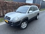 Hyundai Tucson 2.0i Style / AIRCO ECC / NAVI / CRUISE