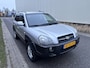 Hyundai Tucson 2.0i Style / AIRCO ECC / NAVI / CRUISE
