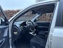 Hyundai Tucson 2.0i Style / AIRCO ECC / NAVI / CRUISE