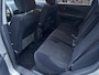 Hyundai Tucson 2.0i Style / AIRCO ECC / NAVI / CRUISE
