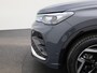 Volkswagen Tiguan 1.5eHybrid 200kW/272PK R-Line DSG · Trekhaak · Massagefunctie · Garantie t/m 19-02-2030 of 100000km.