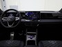 Volkswagen Tiguan 1.5eHybrid 200kW/272PK R-Line DSG · Trekhaak · Massagefunctie · Garantie t/m 19-02-2030 of 100000km.