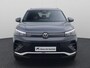 Volkswagen Tiguan 1.5eHybrid 200kW/272PK R-Line DSG · Trekhaak · Massagefunctie · Garantie t/m 19-02-2030 of 100000km.