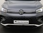 Volkswagen Tiguan 1.5eHybrid 200kW/272PK R-Line DSG · Trekhaak · Massagefunctie · Garantie t/m 19-02-2030 of 100000km.