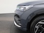 Volkswagen Tiguan 1.5eHybrid 200kW/272PK R-Line DSG · Panoramadak · Trekhaak · Massagefunctie · Garantie t/m 19-02-2030 of 100000km.