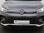 Volkswagen Tiguan 1.5eHybrid 200kW/272PK R-Line DSG · Panoramadak · Trekhaak · Massagefunctie · Garantie t/m 19-02-2030 of 100000km.
