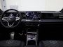 Volkswagen Tiguan 1.5eHybrid 200kW/272PK R-Line DSG · Panoramadak · Trekhaak · Massagefunctie · Garantie t/m 19-02-2030 of 100000km.
