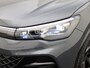 Volkswagen Tiguan 1.5eHybrid 200kW/272PK R-Line DSG · Trekhaak · Massagefunctie · Garantie t/m 19-02-2030 of 100000km.