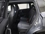 Volkswagen Tiguan 1.5eHybrid 200kW/272PK R-Line DSG · Panoramadak · Trekhaak · Massagefunctie · Garantie t/m 19-02-2030 of 100000km.