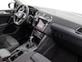 Volkswagen Tiguan 1.5 TSI 150pk DSG Elegance · Camera · Apple/Android Car Play · Elek. Trekhaak · Elek. Achterklep · Stoel& Stuurverwarming · 18'' Inch ·
