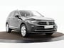 Volkswagen Tiguan 1.5 TSI 150pk DSG Elegance · Camera · Apple/Android Car Play · Elek. Trekhaak · Elek. Achterklep · Stoel& Stuurverwarming · 18'' Inch ·