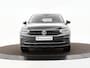 Volkswagen Tiguan 1.5 TSI 150pk DSG Elegance · Camera · Apple/Android Car Play · Elek. Trekhaak · Elek. Achterklep · Stoel& Stuurverwarming · 18'' Inch ·