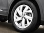 Volkswagen Tiguan 1.5 TSI 150pk DSG Elegance · Camera · Apple/Android Car Play · Elek. Trekhaak · Elek. Achterklep · Stoel& Stuurverwarming · 18'' Inch ·