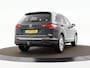 Volkswagen Tiguan 1.5 TSI 150pk DSG Elegance · Camera · Apple/Android Car Play · Elek. Trekhaak · Elek. Achterklep · Stoel& Stuurverwarming · 18'' Inch ·