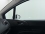 Opel Meriva 1.4 Turbo Blitz | 100% dealer ondh. | Achteruitrijcamera | Cruise control | Electronic climate controle