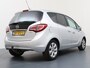 Opel Meriva 1.4 Turbo Blitz | 100% dealer ondh. | Achteruitrijcamera | Cruise control | Electronic climate controle