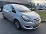Opel Meriva 1.4 Turbo Blitz | 100% dealer ondh. | Achteruitrijcamera | Cruise control | Electronic climate controle