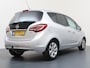 Opel Meriva 1.4 Turbo Blitz | 100% dealer ondh. | Achteruitrijcamera | Cruise control | Electronic climate controle