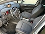 Opel Meriva 1.4 Turbo Blitz | 100% dealer ondh. | Achteruitrijcamera | Cruise control | Electronic climate controle