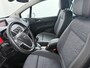 Opel Meriva 1.4 Turbo Blitz | 100% dealer ondh. | Achteruitrijcamera | Cruise control | Electronic climate controle