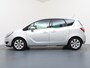 Opel Meriva 1.4 Turbo Blitz | 100% dealer ondh. | Achteruitrijcamera | Cruise control | Electronic climate controle