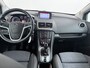 Opel Meriva 1.4 Turbo Blitz | 100% dealer ondh. | Achteruitrijcamera | Cruise control | Electronic climate controle