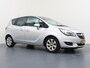 Opel Meriva 1.4 Turbo Blitz | 100% dealer ondh. | Achteruitrijcamera | Cruise control | Electronic climate controle