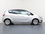 Opel Meriva 1.4 Turbo Blitz | 100% dealer ondh. | Achteruitrijcamera | Cruise control | Electronic climate controle