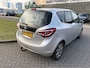 Opel Meriva 1.4 Turbo Blitz | 100% dealer ondh. | Achteruitrijcamera | Cruise control | Electronic climate controle