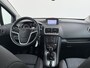 Opel Meriva 1.4 Turbo Blitz | 100% dealer ondh. | Achteruitrijcamera | Cruise control | Electronic climate controle