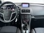 Opel Meriva 1.4 Turbo Blitz | 100% dealer ondh. | Achteruitrijcamera | Cruise control | Electronic climate controle