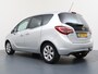 Opel Meriva 1.4 Turbo Blitz | 100% dealer ondh. | Achteruitrijcamera | Cruise control | Electronic climate controle