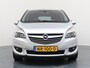 Opel Meriva 1.4 Turbo Blitz | 100% dealer ondh. | Achteruitrijcamera | Cruise control | Electronic climate controle