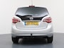 Opel Meriva 1.4 Turbo Blitz | 100% dealer ondh. | Achteruitrijcamera | Cruise control | Electronic climate controle