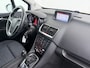 Opel Meriva 1.4 Turbo Blitz | 100% dealer ondh. | Achteruitrijcamera | Cruise control | Electronic climate controle