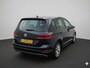 Volkswagen Golf Sportsvan 1.5 TSI ACT Highline 150pk DSG| Pano| Navi| 17'LMvelgen| Camera| Parksensors| 35% extra getint glas