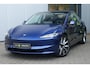 Tesla Model 3 Premium Long Range AWD 78 kWh
