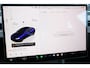 Tesla Model 3 Premium Long Range AWD 78 kWh
