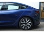Tesla Model 3 Premium Long Range AWD 78 kWh