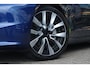 Tesla Model 3 Premium Long Range AWD 78 kWh