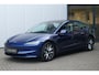 Tesla Model 3 Premium Long Range AWD 78 kWh