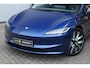 Tesla Model 3 Premium Long Range AWD 78 kWh