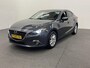 Mazda 3 1.5 TS Navigatie Clima Cruise Control Parkeersensoren Stoelverwarming Bluetooth LM velgen apk t/m 10/2026