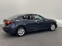 Mazda 3 1.5 TS Navigatie Clima Cruise Control Parkeersensoren Stoelverwarming Bluetooth LM velgen apk t/m 10/2026
