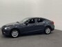 Mazda 3 1.5 TS Navigatie Clima Cruise Control Parkeersensoren Stoelverwarming Bluetooth LM velgen apk t/m 10/2026