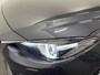 Mazda 3 1.5 TS Navigatie Clima Cruise Control Parkeersensoren Stoelverwarming Bluetooth LM velgen apk t/m 10/2026