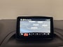 Mazda 3 1.5 TS Navigatie Clima Cruise Control Parkeersensoren Stoelverwarming Bluetooth LM velgen apk t/m 10/2026