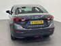 Mazda 3 1.5 TS Navigatie Clima Cruise Control Parkeersensoren Stoelverwarming Bluetooth LM velgen apk t/m 10/2026
