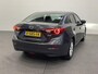 Mazda 3 1.5 TS Navigatie Clima Cruise Control Parkeersensoren Stoelverwarming Bluetooth LM velgen apk t/m 10/2026