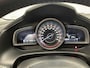 Mazda 3 1.5 TS Navigatie Clima Cruise Control Parkeersensoren Stoelverwarming Bluetooth LM velgen apk t/m 10/2026